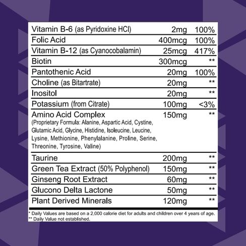 Youngevity Rebound Fx Citrus Powder, 360g – Supplement for Energy, Enriched with Vitamins, Minerals and Antioxidants – Immune System Booster Powder - Energy Vitamins Drink Mix for Women & Men (2 Pack) in Saudi Arabia