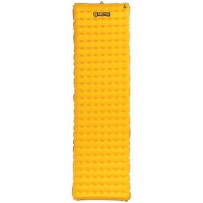 نيمو وسادة نوم معزولة من تينسور، عريضة عادية in Kuwait