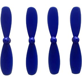 X-PACK 2 -شفرة زرقاء للطائرة بدون طيار in Kuwait