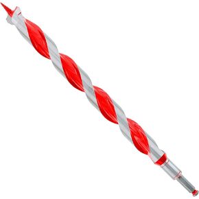 Diablo 1-3/8 in. x 17-1/2 in. Auger Bit in Kuwait