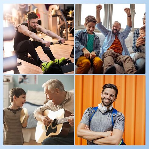 KTS Prostate Therapy Device for Men,Red Light Reduce Prostate Discomfort and Inflammation,Help Repair Men Body Function,Treatment on Urgent and Frequent Urination Home Use in Kuwait