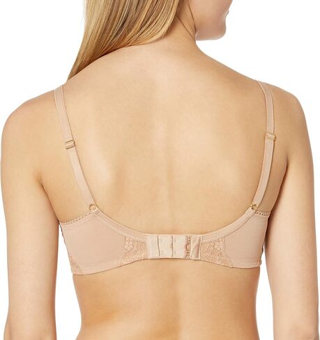 Rosie Pope Women's Wireless Unlined Bra in Saudi Arabia