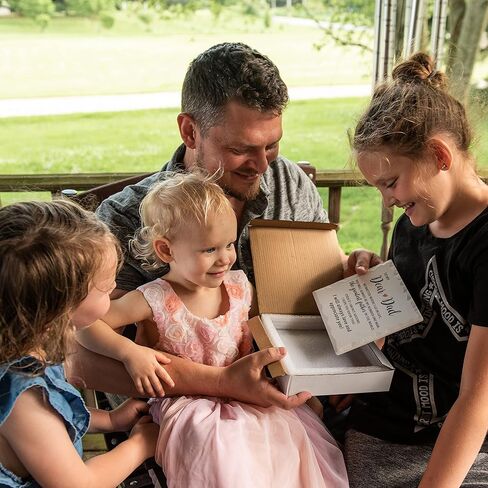 هدايا مسيحية من HOME SMILE للنساء/الرجال في عيد الشكر وعيد الميلاد، لوحة سيراميك هدايا دينية مع آية من الكتاب المقدس وصلاة - علامات سعيدة تسبح الله., 6"×6" in Kuwait