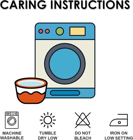 LOYOLADY Black Velvet Curtains 102 inches Long 2 Panels Set Bedroom Darkening Curtains Thermal Insulated Curtains for Living Room 52" W x 102" L in Kuwait