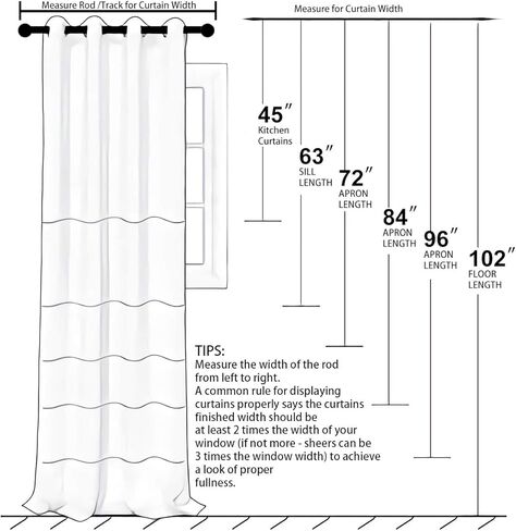 LOYOLADY Black Velvet Curtains 102 inches Long 2 Panels Set Bedroom Darkening Curtains Thermal Insulated Curtains for Living Room 52" W x 102" L in Kuwait