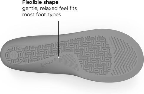 New Balance Casual Comfort Fit Insoles - Cushion for Gentle, Flexible Support - 13.5-15 Men in Saudi Arabia