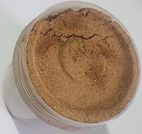 Dashang Dhoop Powder | Ten Herbal Extracts Powder in one incense | Ikshvaku Dashang in Kuwait