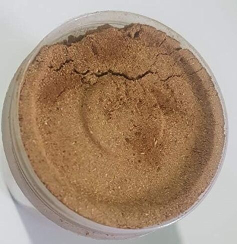 Dashang Dhoop Powder | Ten Herbal Extracts Powder in one incense | Ikshvaku Dashang in Kuwait