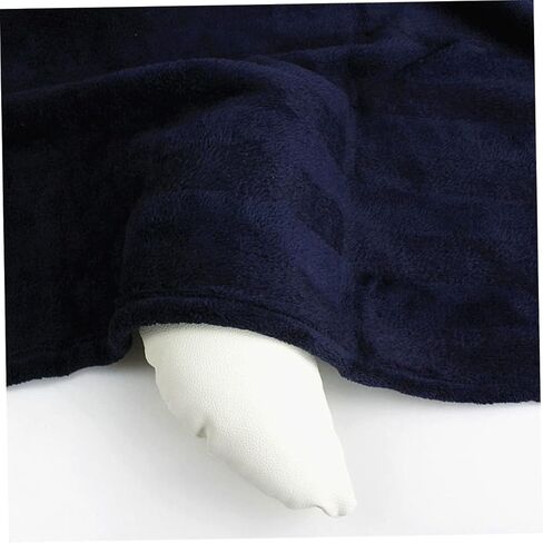 تودمومي وسادة من 3 قطع من سلة التصوير الفوتوغرافي على شكل قمر ولد الفاصوليا ودعائم التصوير البيضاء، وسادة للبنات حديثي الولادة، سلة بيضاء محيطية محشوة مسبقا in Kuwait