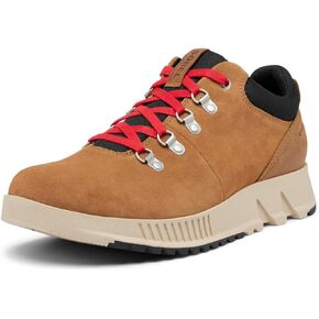 أحذية رياضية منخفضة مقاومة للماء للرجال من Sorel Mac Hill Lite Hiker
