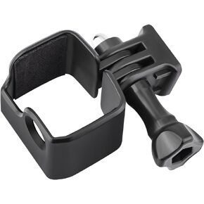 محول توسيع من فلاي مايل لدي جيه اي اوسمو بوكيت 3، حامل تمديد الكاميرا مع اطار ثابت، ملحقات خارجية in Kuwait