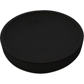 وعاء زخرفي للتبييض من Sweet Water Decor، وعاء خشبي لطاولات المطبخ، وغرفة الطعام، وأسطح العمل، وأوعية أنيقة لحمل المجوهرات، والمفاتيح، والمحفظة، والحلي in Kuwait