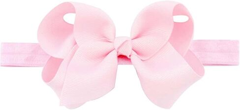 ZCYYYS طفلة جوارب طويلة إلى الركب مع القوس الرضع الصغار تخزين الفتيات الصغيرات جورب طويل تكدرت أنبوب جورب تخزين PWZ01 in Kuwait