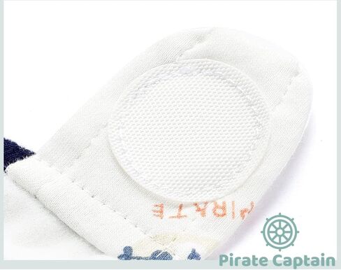 مجموعة بطانية نيركوي للأطفال، كيس قماط قطن 100% مع قبعات، كيس نوم قابل للتعديل، حقيبة نوم للأطفال حديثي الولادة (فلامنغو، M) in Kuwait