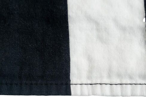 TWIG & BALE Lubbock Texas Tech Baby Blanket Organic Cotton Muslin Swaddle Blanket - 47" x 43" - Fans of Texas Tech Baby Gift for Boys Girls Newborn Receiving Blankets in Kuwait