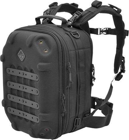 HAZARD 4 Grill: حزمة صور Hard-Molle in Saudi Arabia