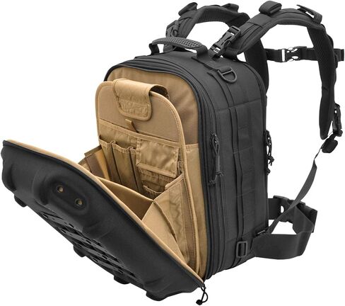 HAZARD 4 Grill: حزمة صور Hard-Molle in Saudi Arabia