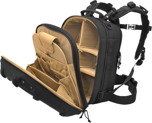 HAZARD 4 Grill: حزمة صور Hard-Molle in Saudi Arabia