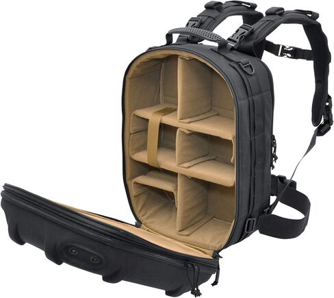HAZARD 4 Grill: حزمة صور Hard-Molle in Saudi Arabia