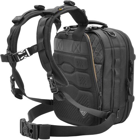 HAZARD 4 Grill: حزمة صور Hard-Molle in Saudi Arabia
