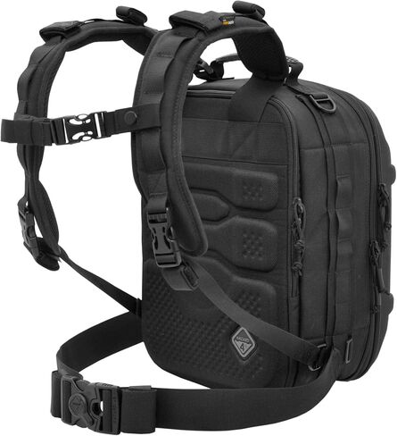 HAZARD 4 Grill: حزمة صور Hard-Molle in Saudi Arabia