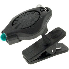 LRI Photon Freedom LED Keychain Micro-Light