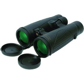 مناظير كونوس تيتانيوم in Kuwait