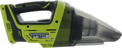 Ryobi hand vacum battery powered 18V ONE+ (BODY ONLY) in Saudi Arabia