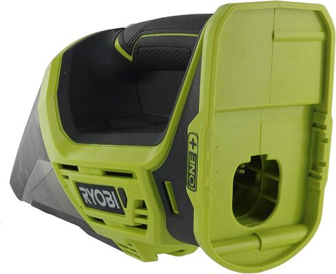 Ryobi hand vacum battery powered 18V ONE+ (BODY ONLY) in Saudi Arabia