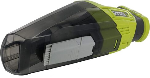 Ryobi hand vacum battery powered 18V ONE+ (BODY ONLY) in Saudi Arabia