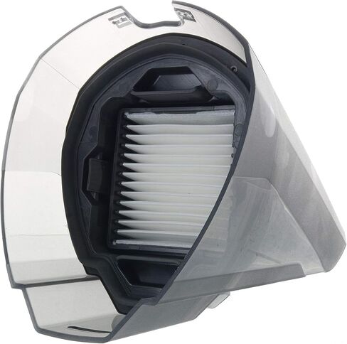 Ryobi hand vacum battery powered 18V ONE+ (BODY ONLY) in Saudi Arabia