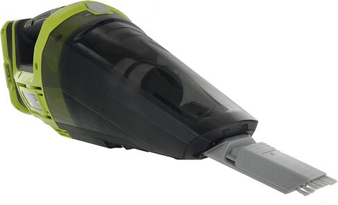 Ryobi hand vacum battery powered 18V ONE+ (BODY ONLY) in Saudi Arabia
