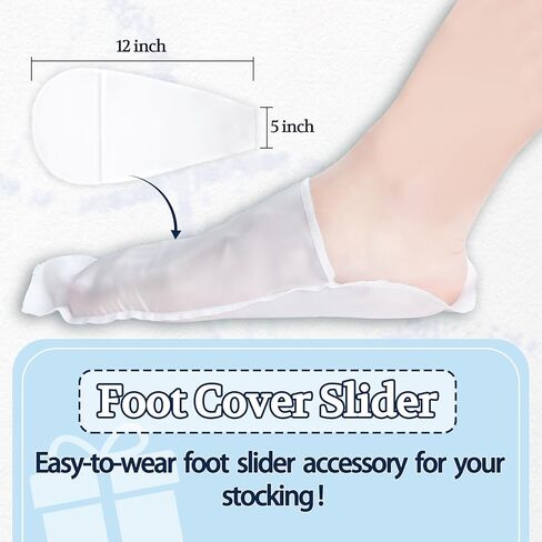 LIN PERFORMANCE Compression Socks for Women and Men Knee High Open Toe Medical Compression Stockings Varicose Vein Swollen legs Travel in Saudi Arabia
