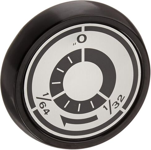 Hitachi 958695P Knob Assembley P20SB F20A Replacement Part in Saudi Arabia