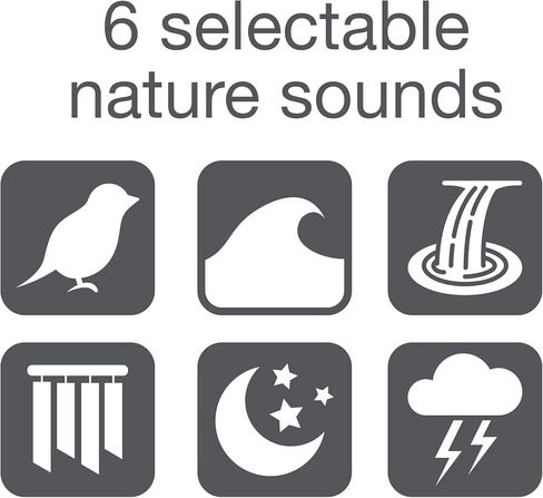 Mood LAMP Digital Dual Alarm Clock Radio in Saudi Arabia