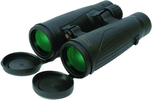 مناظير كونوس تيتانيوم in Kuwait