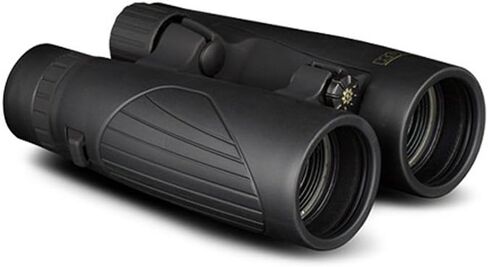 مناظير كونوس تيتانيوم in Kuwait