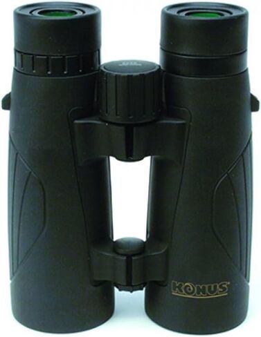 مناظير كونوس تيتانيوم in Kuwait