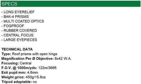 مناظير كونوس تيتانيوم in Kuwait