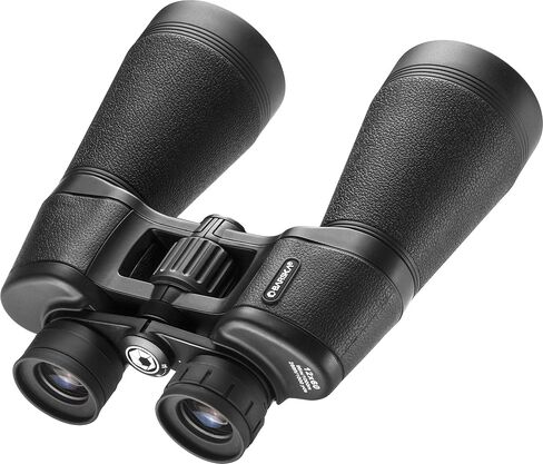 Barska Level Binoculars in Saudi Arabia