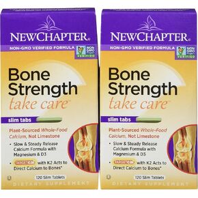 فصل جديد قوة العظام خذ الرعاية 240 in Kuwait