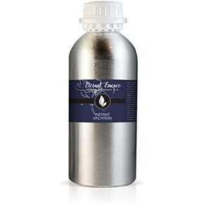 Instant Vacation Premium Grade Fragrance Oil - Scented Oil - 30ml (30ml) in Kuwait