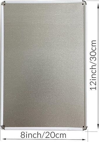 KNIOIL الصالة الرياضية الدافع تحفيزية الكلمات الجدار ملصق فني ريترو معدن القصدير تسجيل خمر المنزل مطبخ بار مقهى نادي كهف جدار ديكور 8x12 بوصة. in Kuwait