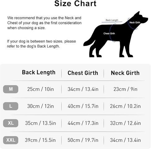 معطف واق من المطر للكلاب مع حزام - معطف مطر مقاوم للماء للكلاب مع غطاء رأس للكلاب الصغيرة - سترة مطر للكلاب الصغيرة عاكسة للضوء - خفيف الوزن ومسامي وسهل الارتداء مع خطاف وحلقة شعر غير لاصق in Kuwait
