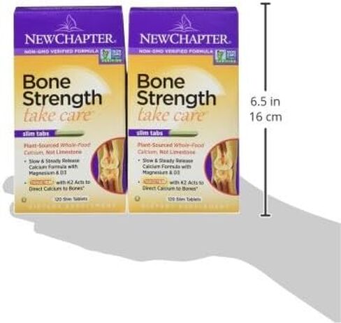 فصل جديد قوة العظام خذ الرعاية 240 in Kuwait