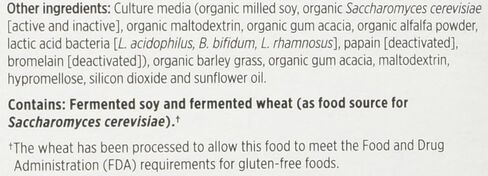 فصل جديد قوة العظام خذ الرعاية 240 in Kuwait