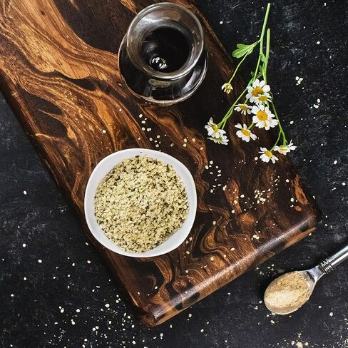 مكمل Nulo الوظيفي المهدئ للكلاب، مصنوع من بذور القنب العضوية وجذور أشواغاندا، يساعد على تقليل إجهاد الكلاب ويعزز السلوك المتوازن، 90 مضغًا ناعمًا in Kuwait