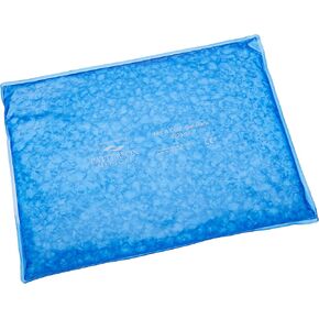 حزمة جل الثلج والحرارة القابلة لإعادة الاستخدام من بيرفورما، عبوات كبيرة مرنة للثلج والحرارة للركبة والكتف والكاحل والظهر، علاج الضغط الساخن أو البارد للإصابات والتعافي، 27.94 سم × 35.56 سم in Kuwait