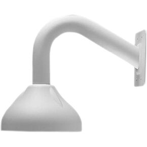BOSCH SECURITY VIDEO VDA-WMT-DOME Mounting Bracket (NA)