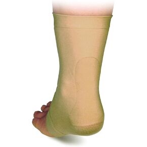 - Gel Achilles Heel Sleeve in Kuwait